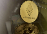 Pergerakan Kripto 19 Juli 2025: Bitcoin dan Ethereum Melemah