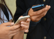 WhatsApp Uji Coba Fitur Iklan di Status dan Promosi Saluran