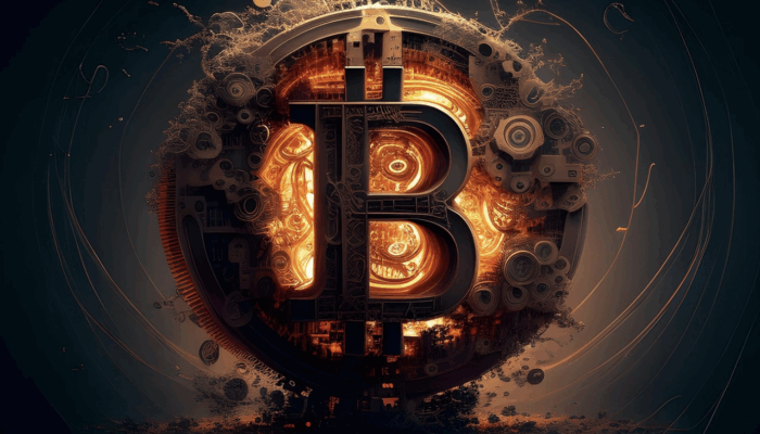 Bitcoin Konsolidasi di Tengah Regulasi Pajak dan Minat Investor Institusional